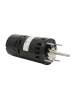 ROTOM Flue Exhaust Motors -FM-RFM9